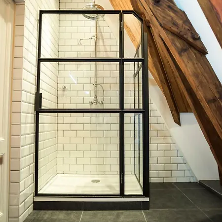 Monqui Boutique Hotel 3*
