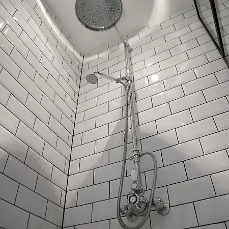 Monqui Boutique 3* 's-Hertogenbosch (Den Bosch)